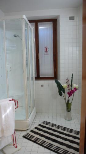 Standard Double Room,983333632:JPEG